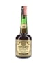 Coste & Briol Napoleon VSOP Brandy Bottled 1980s - Essevi 73cl / 40%