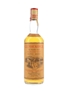 Glenmorangie 10 Year Old Bottled 1970s - Isolabella & Figlio 75cl / 43%