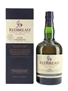 Redbreast 12 Year Old Single Pot Still Batch Number B2-19 - Cask Strength Edition 70cl / 55.8%