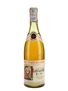 Patriarche Pere & Fils Marc De Bourgogne Bottled 1960s 75cl / 42%