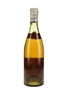 Patriarche Pere & Fils Marc De Bourgogne Bottled 1960s 75cl / 42%