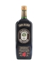 Don Bairo Elisir Amaro Bottled 1980s 75cl / 20.2%