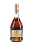 Bisquit 3 Star Bottled 1970s - Ferraretto 75cl / 40%