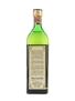 Saint Gilles Rhum Bottled 1960s - Stock 75cl / 45%