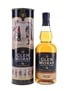 Glen Moray 16 Year Old Scotland's Historic Highland Regiments 70cl / 40%