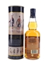 Glen Moray 16 Year Old Scotland's Historic Highland Regiments 70cl / 40%