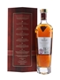 Macallan Rare Cask Batch No.1 2018 Release 70cl / 43%