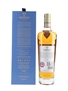 Macallan 18 Year Old Fine Oak Annual 2018 Release - Triple Cask Matured 70cl / 43%