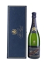 Pol Roger 2006 Cuvee Sir Winston Churchill  75cl / 12.5%