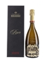 Piper Heidsieck Rare Brut 2002  75cl / 12%