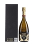 Piper Heidsieck Rare Brut 2002  75cl / 12%