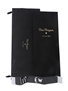 Dom Perignon 2003 Moet & Chandon 75cl / 12.5%