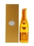 Louis Roederer Cristal 2006  75cl / 12%