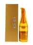 Louis Roederer Cristal 2006  75cl / 12%