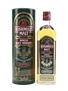 Bushmills 10 Year Old Bottled 1980s 75cl / 40%