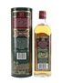 Bushmills 10 Year Old Bottled 1980s 75cl / 40%