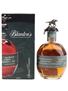 Blanton's Special Reserve Single Barrel No. 210 Bottled 2014 70cl / 40%