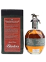 Blanton's Special Reserve Single Barrel No. 210 Bottled 2014 70cl / 40%