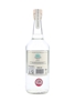 Casamigos Blanco Tequila  70cl / 40%