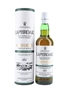 Laphroaig Cairdeas Triple Wood Original Cask Strength 70cl / 59.5%