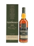 Glendronach 1993 25 Year Old Master Vintage Bottled 2019 70cl / 48.2%