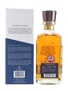 Nikka 12 Year Old La Maison Du Whisky 70cl / 43%