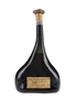 Ducastaing Duc D'Aquitaine Armagnac Bottled 1970s 70cl / 40%