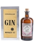 Monkey 47 Gin Distiller's Cut 2018 50cl / 47%