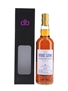 Bruichladdich 10 Year Old Uisge Luing Private Cask Bottling - Rivesaltes Hogshead Casks 70cl / 58.5%