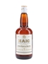 Haig's Gold Label Bottled 1980s 75cl / 43%