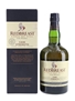 Redbreast 12 Year Old Single Pot Still Batch Number B2-19 - Cask Strength Edition 70cl / 55.8%