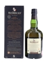 Redbreast 12 Year Old Single Pot Still Batch Number B2-19 - Cask Strength Edition 70cl / 55.8%