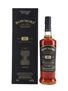 Bowmore 21 Year Old Pedro Ximenez Finish Global Travel Retail 70cl / 49.7%