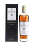 Macallan 18 Year Old Annual 2019 Release 70cl / 43%