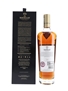 Macallan 18 Year Old Annual 2019 Release 70cl / 43%