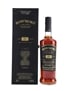 Bowmore 21 Year Old Pedro Ximenez Finish Global Travel Retail 70cl / 49.7%