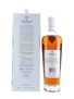 Macallan Boutique Collection 2019 Release - Vermilion Lakes 70cl / 52%