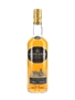 Glengoyne 12 Year Old Bottled 1990s 70cl / 43%