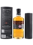 Highland Park 18 Year Old Final Batch Signed Bottle 70cl / 43%