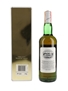 Laphroaig 15 Year Old Bottled 1980s - Spirit 75cl / 43%