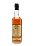 Karuizawa 1989 Cask #7410 12 Years Old Rakuten 70cl / 61.3%