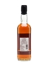 Karuizawa 1989 Cask #7410 12 Years Old Rakuten 70cl / 61.3%