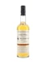 Bailie Nicol Jarvie  70cl / 40%