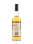 Bailie Nicol Jarvie  70cl / 40%