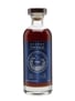 Karuizawa 1984 Cask #3657 75cl 59.7%