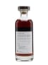 Karuizawa 1984 Cask #3657 75cl 59.7%