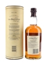 Balvenie 10 Year Old Founder's Reserve Bottled 1990s-2000s 100cl / 43%