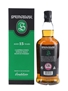 Springbank 15 Year Old Bottled 2018 70cl / 46%