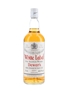 Dewar's White Label Bottled 1980s 75cl / 43.5%