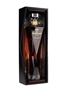 Macallan Oscuro The 1824 Collection 70cl / 46.5%